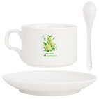 Кофейный набор