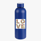 Термобутылка