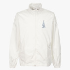 Ветровка без капюшона