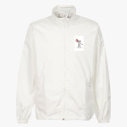 Ветровка без капюшона