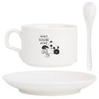 Кофейный набор