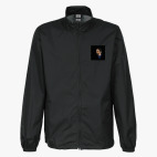 Ветровка без капюшона