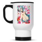 Кружка-термос