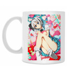 Кружка 330 мл