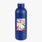 Термобутылка