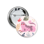 Котик на отдыхе