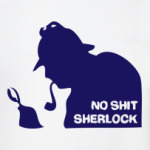 Шерлок