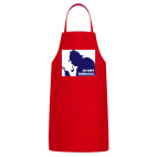 Кухонный фартук