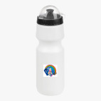 Велобутылка