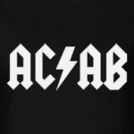 A.C.A.B