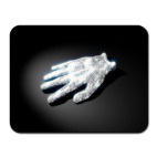 Коврик для мыши MJ