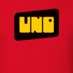 Uno