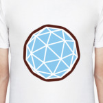 Многогранник