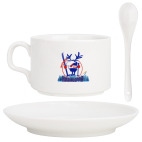 Кофейный набор