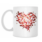 Кружка 330 мл