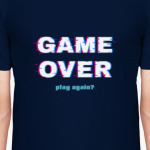 Game Over