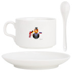 Кофейный набор