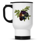 Арт-шиповник