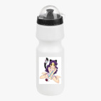 Велобутылка