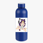 Термобутылка