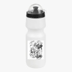 Велобутылка