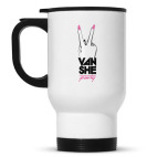 Кружка-термос