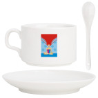 Кофейный набор