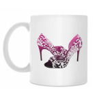 Кружка 330 мл