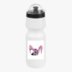 Велобутылка