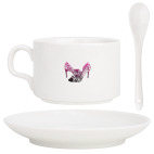 Кофейный набор