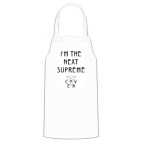 Кухонный фартук