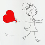 Для влюбленных