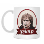 Кружка 330 мл