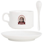 Кофейный набор