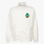 Ветровка без капюшона