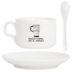 Кофейный набор