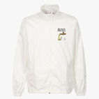 Ветровка без капюшона