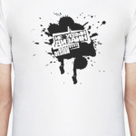 не плохой дизайн