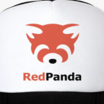Red Panda
