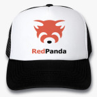 Red Panda