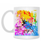 Кружка 330 мл