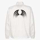 Ветровка без капюшона