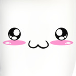 Kawaii