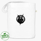 вендетта, анонимус, Гай Фокс