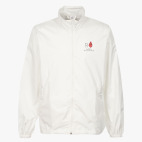 Ветровка без капюшона