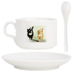 Кофейный набор