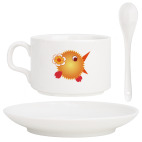 Кофейный набор