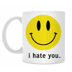 Кружка 330 мл