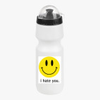 Велобутылка