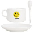 Кофейный набор